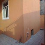 Продажа 2 комнат Дома/Виллы, м. Азадлыг метро, пос. Бинагяди, Бинагадинский р-н район 5