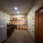 Satılır 3 otaqlı Yeni Tikili, Gənclik metrosu, Dədə Qorqud parkı, Nəsimi rayonu 14