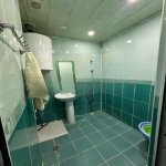 Kirayə (aylıq) 3 otaqlı Köhnə Tikili, Həzi Aslanov metrosu, H.Aslanov qəs., Xətai rayonu 20