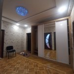 Kirayə (aylıq) 3 otaqlı Yeni Tikili, Xətai metrosu, Xətai rayonu 17
