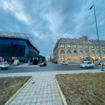 Аренда 1 комнатная Офис, м. Улдуз метро, Наримановский р-н район 10