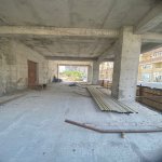 Kirayə (aylıq) Obyekt, Nəriman Nərimanov metrosu, Nərimanov rayonu 6