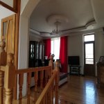 Kirayə (aylıq) 4 otaqlı Bağ evi, Bilgəh qəs., Sabunçu rayonu 3