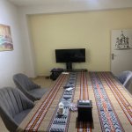 Kirayə (aylıq) Obyekt, Yeni Günəşli qəs., Suraxanı rayonu 7