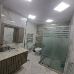 Satılır 2 otaqlı Yeni Tikili, Ceyranbatan qəs., Abşeron rayonu 9