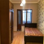 Kirayə (aylıq) 2 otaqlı Köhnə Tikili, Həzi Aslanov metrosu, Xətai rayonu 14