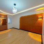 Продажа 3 комнатная За рубежом 11