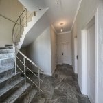 Satılır 5 otaqlı Həyət evi/villa, Masazır, Abşeron rayonu 10