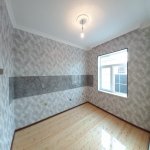 Продажа 4 комнатная Дома/Виллы, м. Короглу метро, пос. Рамана, Сабунчу район 6