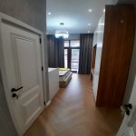Kirayə (aylıq) 3 otaqlı Yeni Tikili, Yasamal rayonu 19