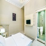 Продажа 5 комнатная Вторичка, м. Сахил метро, Сябаиль район 20