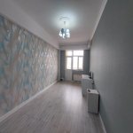 Продажа 3 комнат Новостройка, м. Хетаи метро, Хетаи район 11