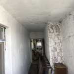Kirayə (aylıq) 2 otaqlı Köhnə Tikili, Xalqlar dostluğu metrosu, 8-ci kilometr, Nizami rayonu 13