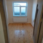 Satılır 4 otaqlı Həyət evi/villa, Binə qəs., Xəzər rayonu 9