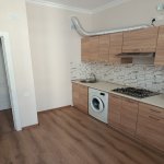 Kirayə (aylıq) 4 otaqlı Yeni Tikili, Sumqayıt Bulvarı rayonu 10