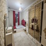 Kirayə (aylıq) 3 otaqlı Yeni Tikili, Nəriman Nərimanov metrosu, Nərimanov rayonu 6