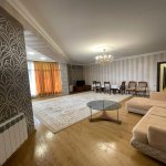 Аренда 3 комнатная Новостройка, м. Джафар Джаббарлы метро, 28 Малл, Насими район 3
