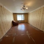 Продажа 3 комнат Вторичка, м. Ази Асланова метро, Хетаи район 3