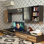 Satılır 6 otaqlı Həyət evi/villa, Buzovna, Xəzər rayonu 23