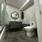 Kirayə (aylıq) 2 otaqlı Yeni Tikili, Həzi Aslanov metrosu, H.Aslanov qəs., Xətai rayonu 15