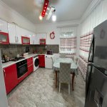 Kirayə (aylıq) 5 otaqlı Bağ evi, Koroğlu metrosu, Bilgəh qəs., Sabunçu rayonu 13