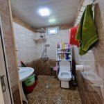 Satılır 3 otaqlı Həyət evi/villa, Masazır, Abşeron rayonu 9