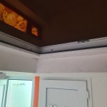 Продажа Объект, м. Гянджлик метро, Наримановский р-н район 9