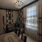 Satılır 3 otaqlı Həyət evi/villa, Müşviqabad qəs., Qaradağ rayonu 5