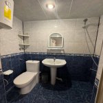 Продажа 3 комнатная Новостройка, Масазыр, Абшерон район 9