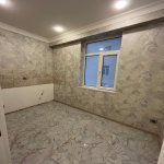 Продажа 2 комнатная Новостройка Хырдалан 2