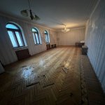 Аренда Объект, Сабунчу район 11