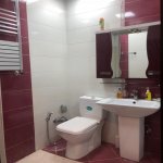 Satılır 2 otaqlı Köhnə Tikili, Ulduz metrosu, Nərimanov rayonu 12