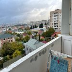 Satılır 3 otaqlı Yeni Tikili, Xətai rayonu 13