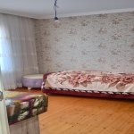 Satılır 5 otaqlı Həyət evi/villa, Suraxanı rayonu 14