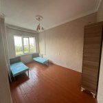 Kirayə (aylıq) 3 otaqlı Köhnə Tikili, Həzi Aslanov metrosu, Köhnə Günəşli qəs., Xətai rayonu 2