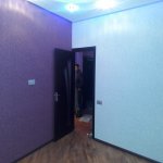 Satılır 2 otaqlı Yeni Tikili Xırdalan 5