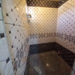 Satılır 5 otaqlı Həyət evi/villa, Hövsan qəs., Suraxanı rayonu 19