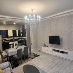 Аренда 3 комнатная Новостройка, м. 28 Мая метро, 28 Малл, Насими район 3