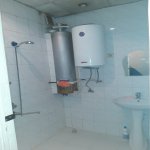 Аренда 3 комнатная Вторичка, м. Мемар Аджеми метро, Насими район 8