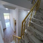 Продажа 5 комнат Дома/Виллы, Масазыр, Абшерон район 6