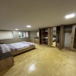 Kirayə (günlük) 5 otaqlı Həyət evi/villa Qusar 6