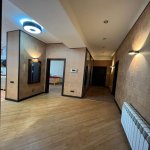 Satılır 3 otaqlı Yeni Tikili, 20 Yanvar metrosu, Nəsimi rayonu 19