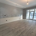 Продажа 4 комнатная Дома/Виллы, Мехеммедли, Абшерон район 16