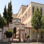 Kirayə (aylıq) 1 otaqlı Köhnə Tikili, 8-ci mikrorayon, Binəqədi rayonu 1