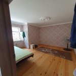 Satılır 2 otaqlı Həyət evi/villa Xırdalan 3