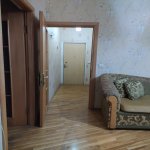 Kirayə (aylıq) 2 otaqlı Köhnə Tikili, Gənclik metrosu, Nərimanov rayonu 9