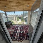 Satılır 4 otaqlı Həyət evi/villa, Şüvəlan, Xəzər rayonu 16