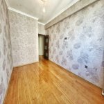 Продажа 2 комнатная Новостройка Хырдалан 5