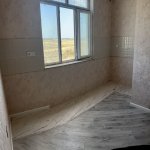 Satılır 2 otaqlı Yeni Tikili, Qaraçuxur qəs., Suraxanı rayonu 3