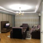 Kirayə (günlük) 2 otaqlı Köhnə Tikili, 28 May metrosu, Nəsimi rayonu 6